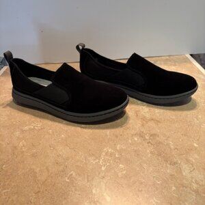 Cloudsteppers by Clarks